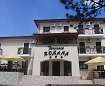 Cazare si Rezervari la Pensiunea Roxana din Eforie Nord Constanta